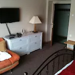 Penzion Lucie 3*