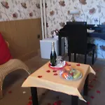 Lucie 3* Praha