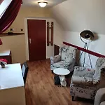 Guest house Lucie