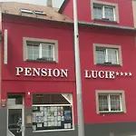Lucie